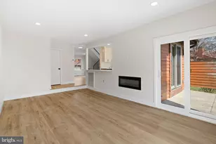 323 Winding Way, King of Prussia, PA 19406 - Photo 13