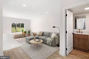 323 Winding Way, King of Prussia, PA 19406 - Photo 9