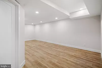 323 Winding Way, King of Prussia, PA 19406 - Photo 25