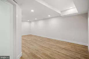 323 Winding Way, King of Prussia, PA 19406 - Photo 25