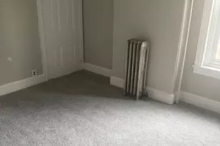 641 Astor St, Norristown, PA 19401 - Photo 11