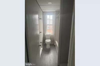 641 Astor Street, Norristown, PA 19401 - Photo 9