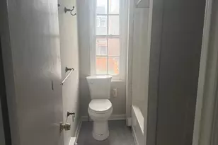 641 Astor St, Norristown, PA 19401 - Photo 9