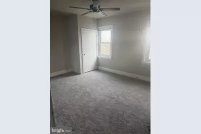 641 Astor Street, Norristown, PA 19401 - Photo 13