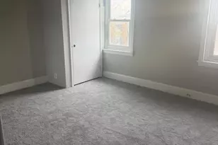 641 Astor St, Norristown, PA 19401 - Photo 13