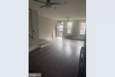 641 Astor Street, Norristown, PA 19401 - Photo 3