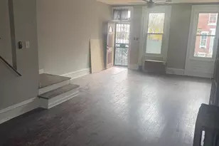 641 Astor St, Norristown, PA 19401 - Photo 3