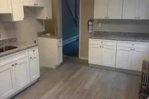 641 Astor St, Norristown, PA 19401 - Photo 5