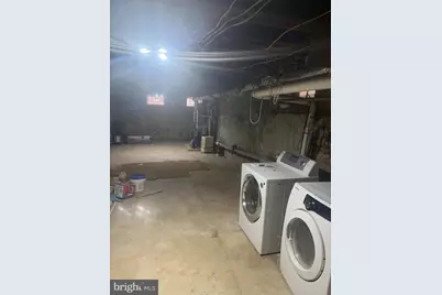 641 Astor Street, Norristown, PA 19401 - Photo 15