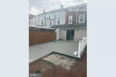 641 Astor Street, Norristown, PA 19401 - Photo 17