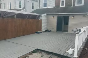 641 Astor St, Norristown, PA 19401 - Photo 17