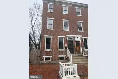 641 Astor Street, Norristown, PA 19401 - Photo 1