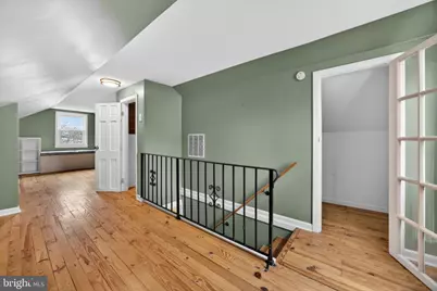 1511 Buchert Road, Pottstown, PA 19464 - Photo 29