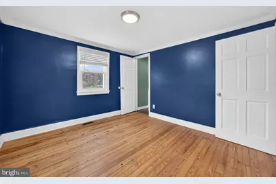 1511 Buchert Road, Pottstown, PA 19464 - Photo 25