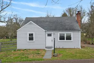 1511 Buchert Rd, Pottstown, PA 19464 - Photo 1