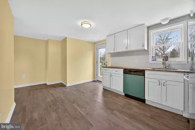 1511 Buchert Road, Pottstown, PA 19464 - Photo 13