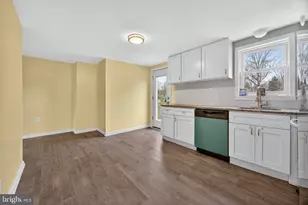 1511 Buchert Rd, Pottstown, PA 19464 - Photo 13