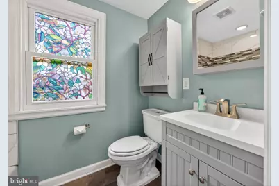 1511 Buchert Road, Pottstown, PA 19464 - Photo 17