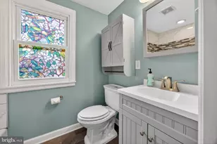 1511 Buchert Rd, Pottstown, PA 19464 - Photo 17