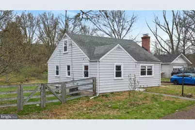 1511 Buchert Road, Pottstown, PA 19464 - Photo 3