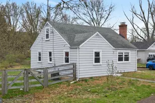 1511 Buchert Rd, Pottstown, PA 19464 - Photo 3