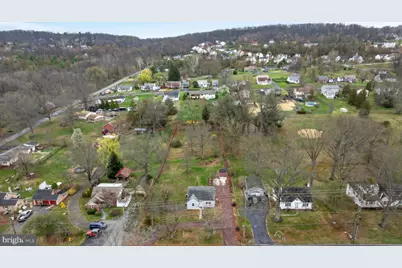 1511 Buchert Road, Pottstown, PA 19464 - Photo 45