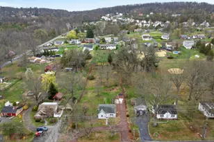 1511 Buchert Rd, Pottstown, PA 19464 - Photo 45