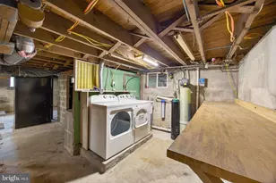 1511 Buchert Rd, Pottstown, PA 19464 - Photo 37