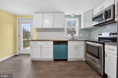 1511 Buchert Road, Pottstown, PA 19464 - Photo 15