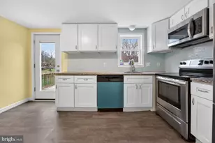 1511 Buchert Rd, Pottstown, PA 19464 - Photo 15