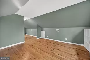 1511 Buchert Rd, Pottstown, PA 19464 - Photo 35