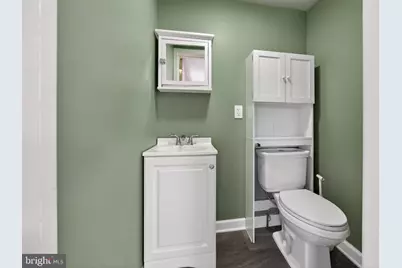 1511 Buchert Road, Pottstown, PA 19464 - Photo 27