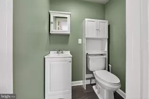 1511 Buchert Rd, Pottstown, PA 19464 - Photo 27