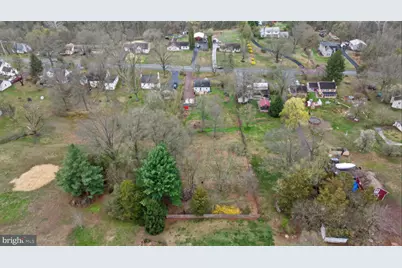 1511 Buchert Road, Pottstown, PA 19464 - Photo 43