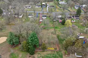 1511 Buchert Rd, Pottstown, PA 19464 - Photo 43