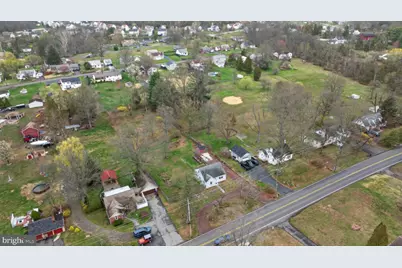 1511 Buchert Road, Pottstown, PA 19464 - Photo 41