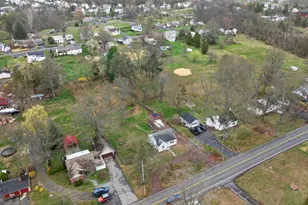 1511 Buchert Rd, Pottstown, PA 19464 - Photo 41