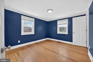 1511 Buchert Rd, Pottstown, PA 19464 - Photo 23