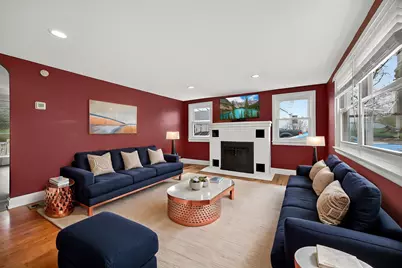 1511 Buchert Road, Pottstown, PA 19464 - Photo 9