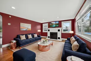 1511 Buchert Rd, Pottstown, PA 19464 - Photo 9