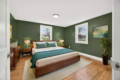 1511 Buchert Road, Pottstown, PA 19464 - Photo 21