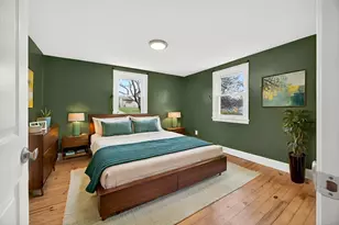 1511 Buchert Rd, Pottstown, PA 19464 - Photo 21