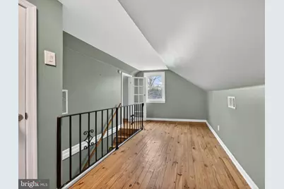 1511 Buchert Road, Pottstown, PA 19464 - Photo 31