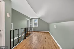 1511 Buchert Rd, Pottstown, PA 19464 - Photo 31