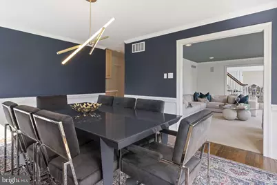 201 Wolf Lane, Ambler, PA 19002 - Photo 13