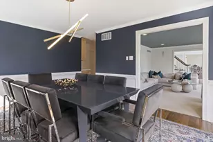 201 Wolf Ln, Ambler, PA 19002 - Photo 13