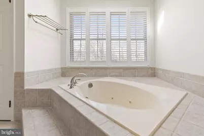 201 Wolf Lane, Ambler, PA 19002 - Photo 41