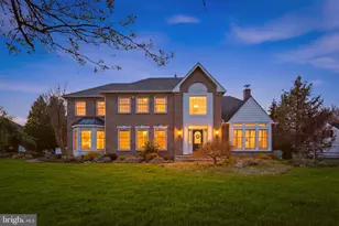 201 Wolf Ln, Ambler, PA 19002 - Photo 65