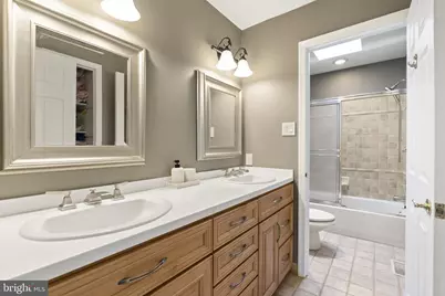 201 Wolf Lane, Ambler, PA 19002 - Photo 29