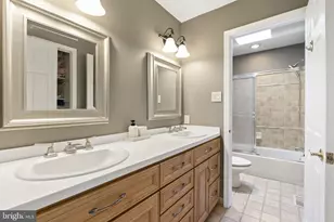 201 Wolf Ln, Ambler, PA 19002 - Photo 29